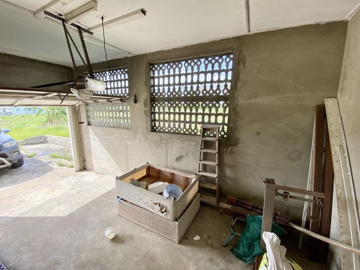 Image No.19-4 Bed House for sale