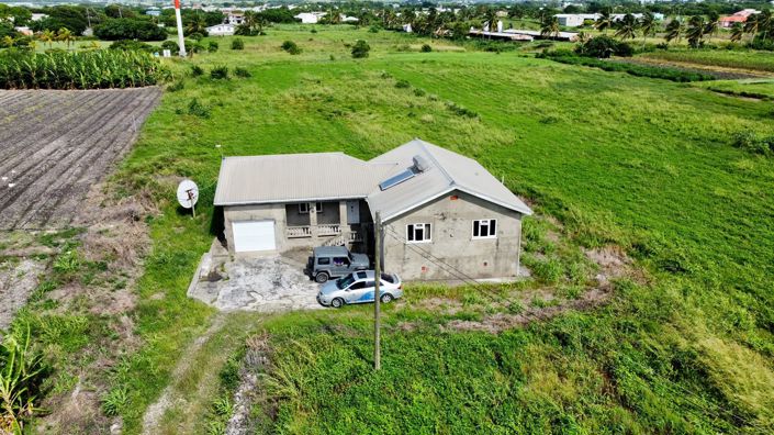 Image No.2-4 Bed House for sale