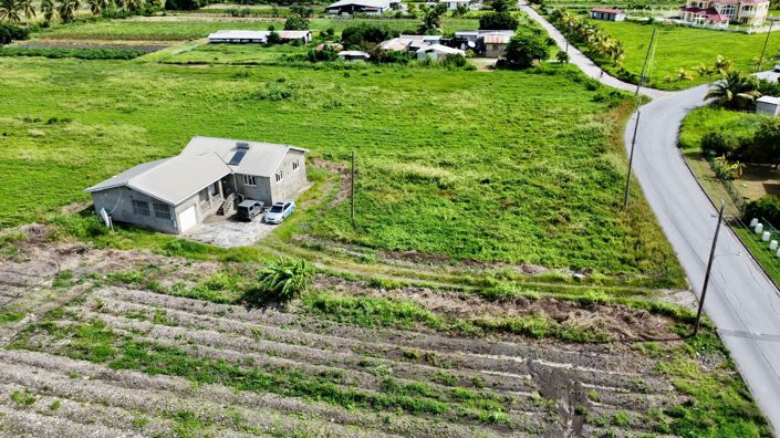Image No.20-4 Bed House for sale