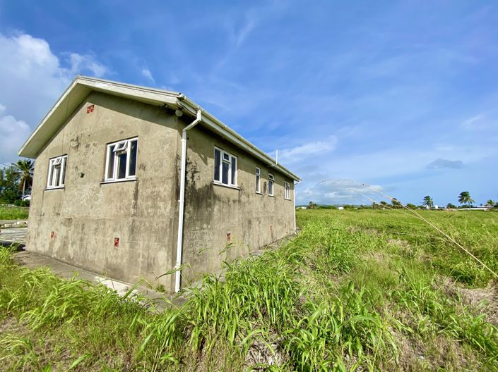 Image No.21-4 Bed House for sale