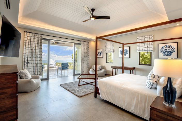 Image No.10-6 Bed House for sale