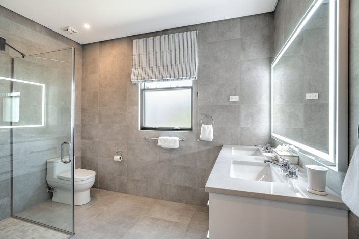 Image No.14-6 Bed House for sale