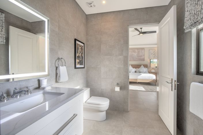 Image No.19-6 Bed House for sale