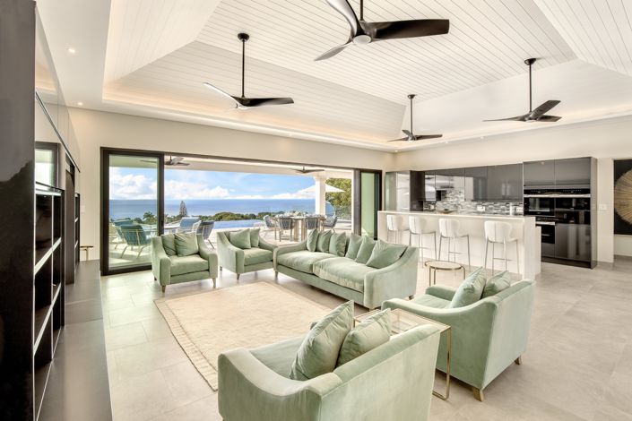 Image No.3-6 Bed House for sale