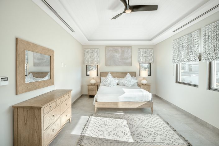 Image No.9-6 Bed House for sale