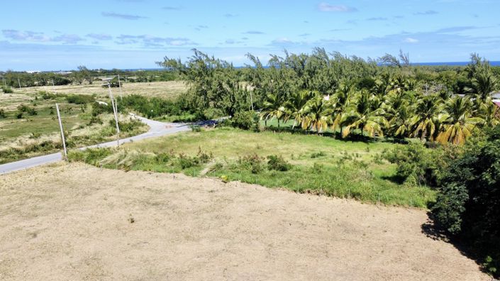 Image No.3-Land for sale