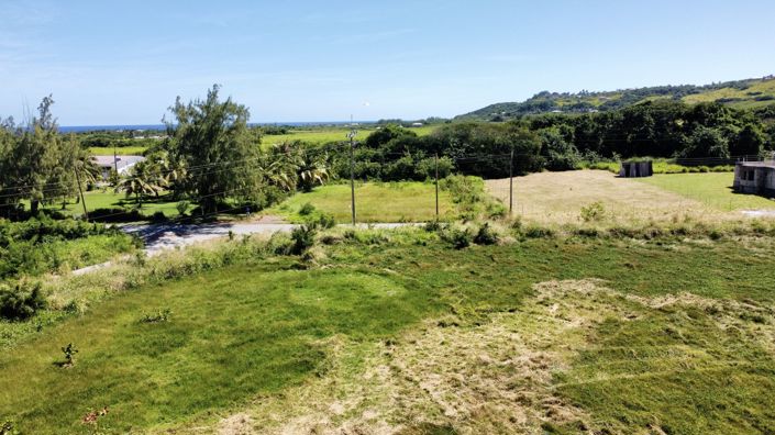 Image No.5-Land for sale
