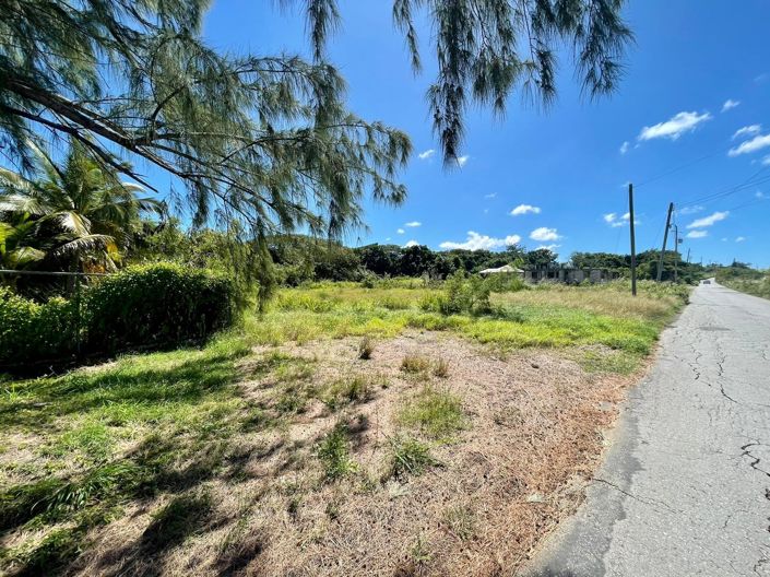 Image No.7-Land for sale