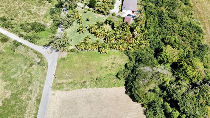 Image No.9-Land for sale