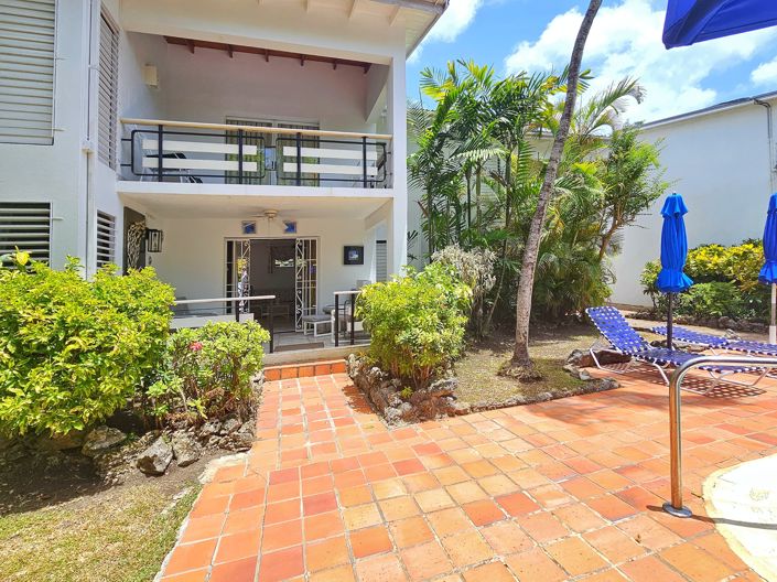 Image No.10-1 Bed Property for sale