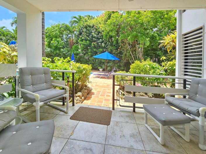 Image No.3-1 Bed Property for sale