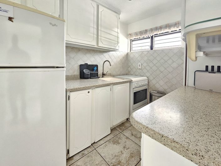 Image No.7-1 Bed Property for sale