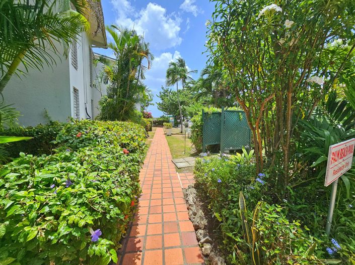 Image No.8-1 Bed Property for sale