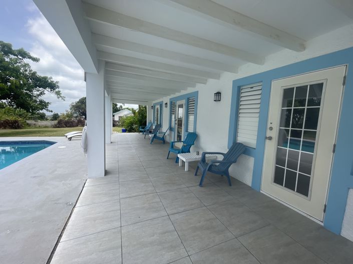 Image No.13-6 Bed Property for sale