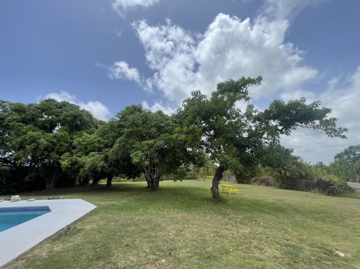 Image No.21-6 Bed Property for sale