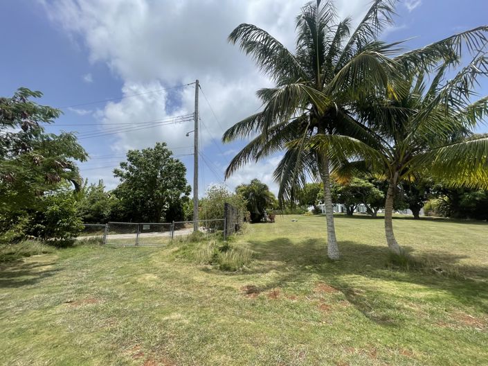 Image No.24-6 Bed Property for sale