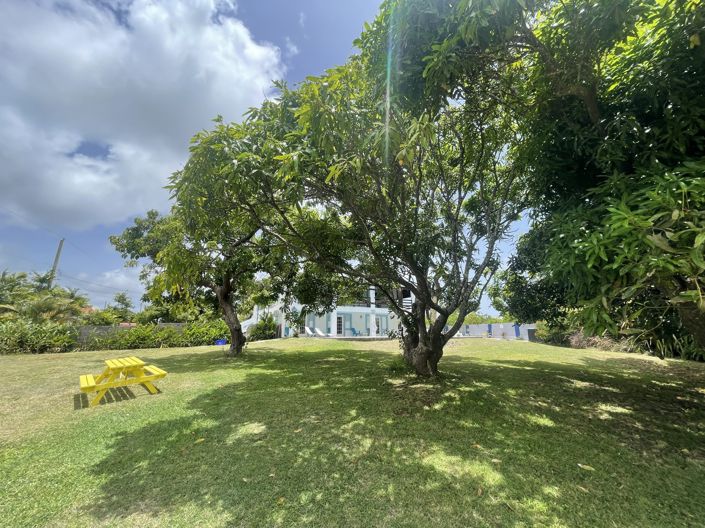 Image No.25-6 Bed Property for sale