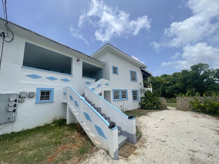 Image No.26-6 Bed Property for sale