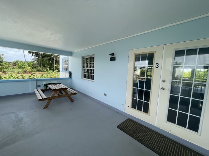 Image No.27-6 Bed Property for sale