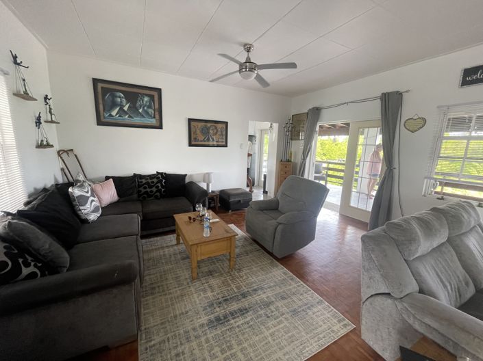 Image No.29-6 Bed Property for sale