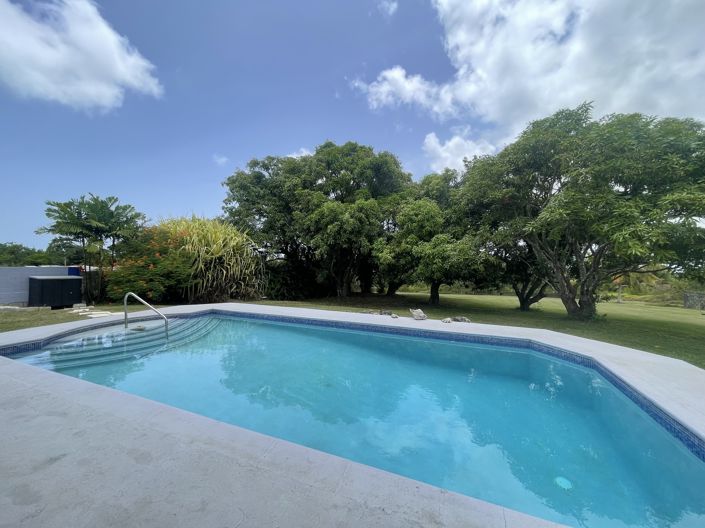 Image No.3-6 Bed Property for sale