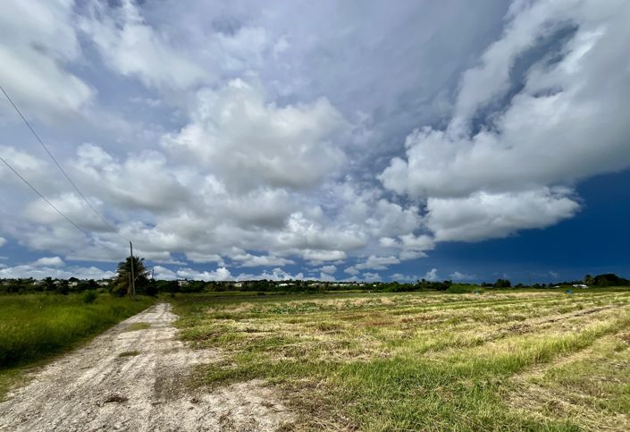 Image No.3-Land for sale