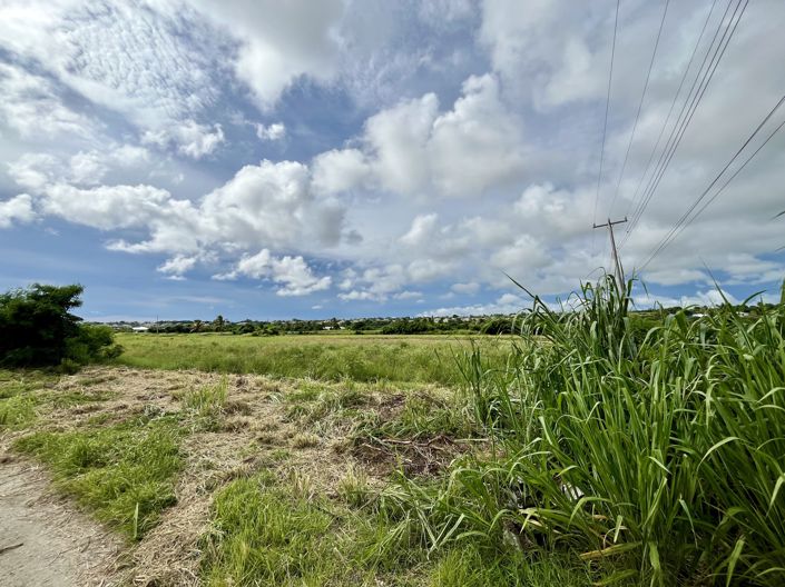 Image No.5-Land for sale