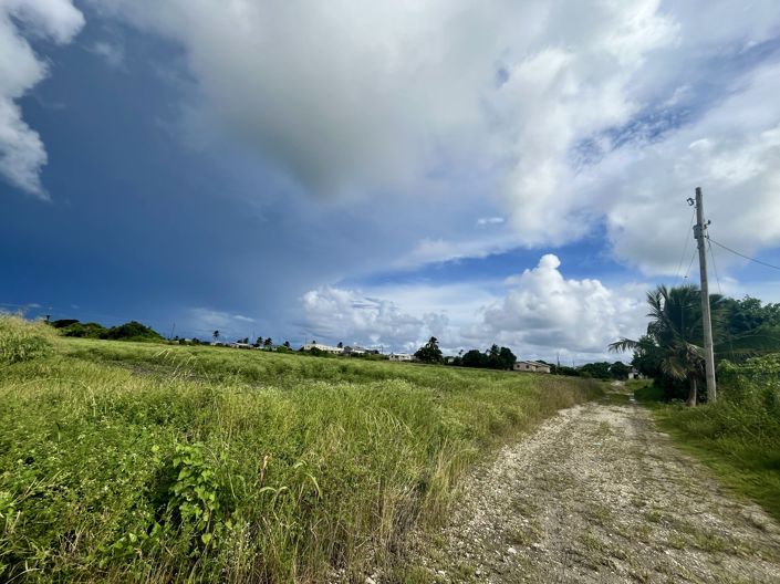 Image No.6-Land for sale