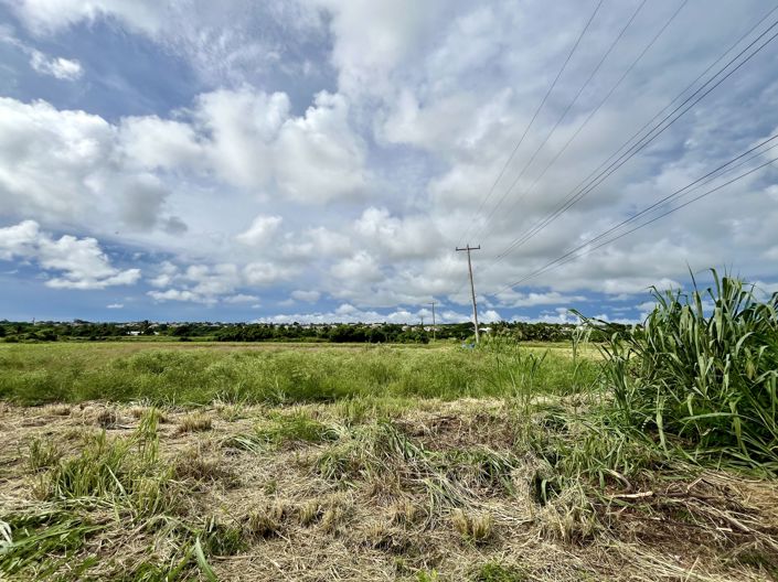 Image No.7-Land for sale