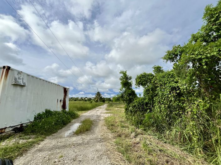 Image No.9-Land for sale
