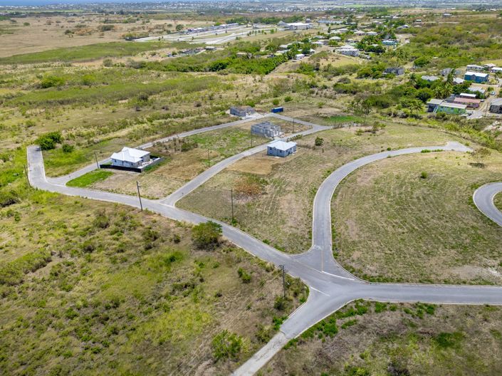 Image No.11-Land for sale