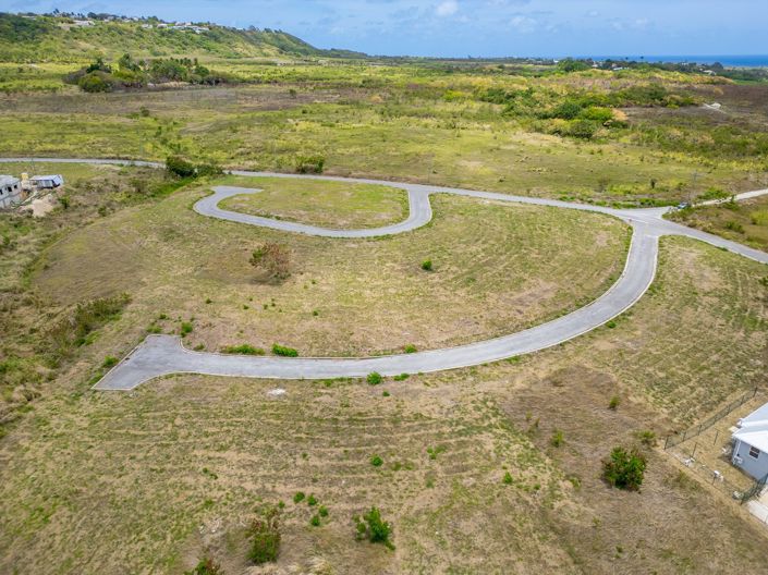 Image No.12-Land for sale