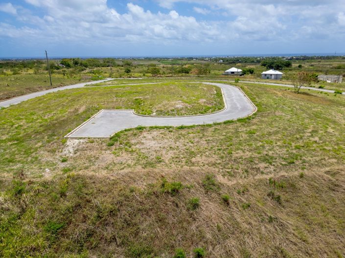 Image No.13-Land for sale