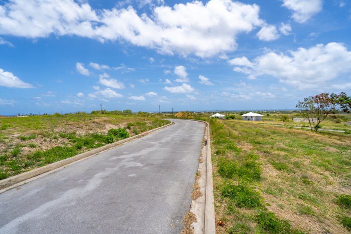 Image No.18-Land for sale