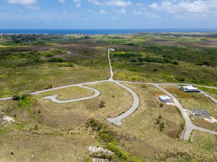 Image No.2-Land for sale