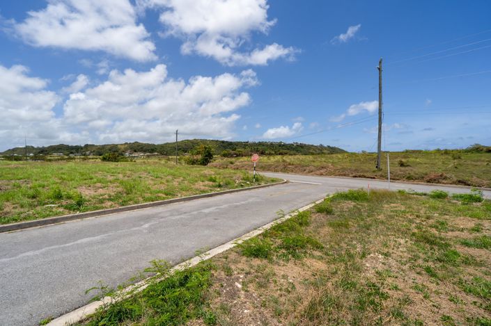 Image No.21-Land for sale