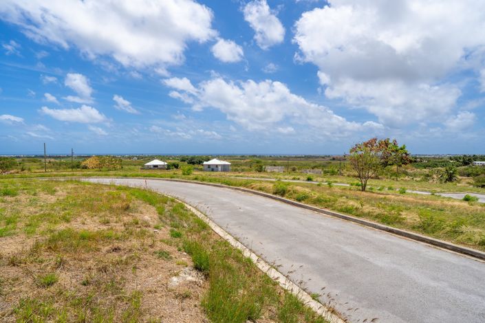Image No.22-Land for sale
