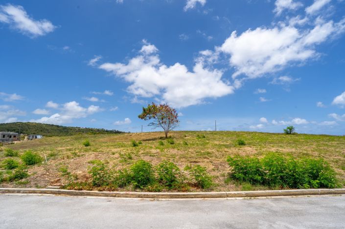 Image No.24-Land for sale