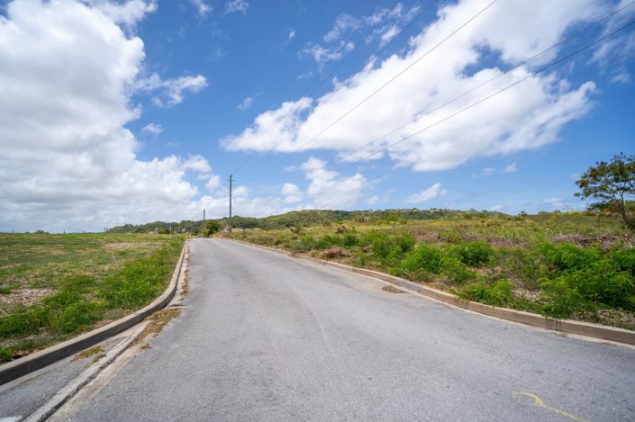 Image No.25-Land for sale