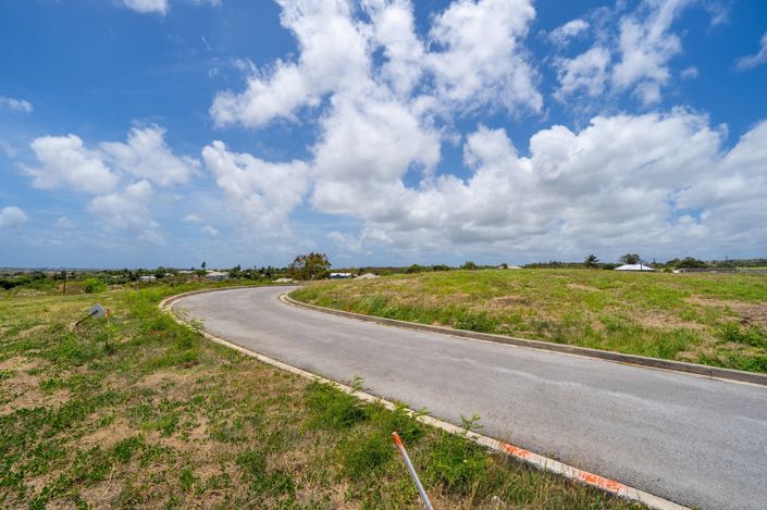 Image No.28-Land for sale