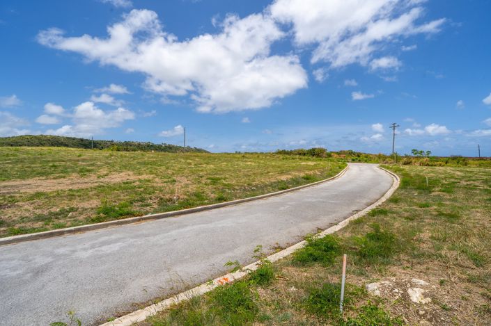 Image No.29-Land for sale