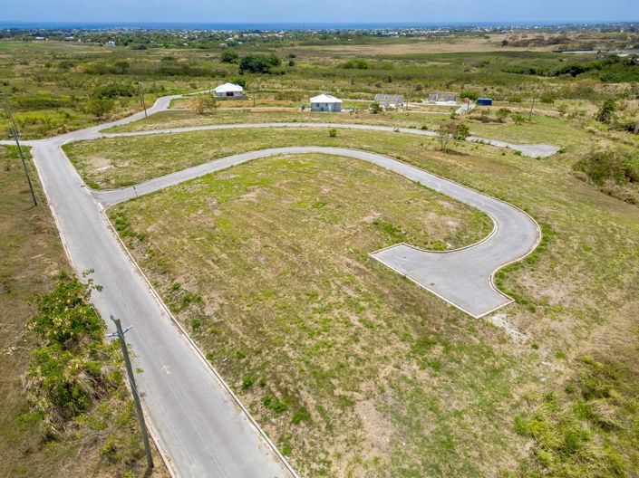 Image No.3-Land for sale