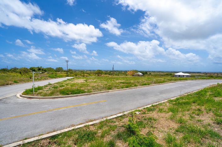 Image No.30-Land for sale