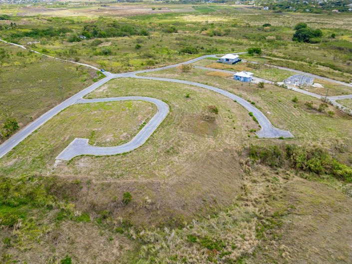 Image No.4-Land for sale
