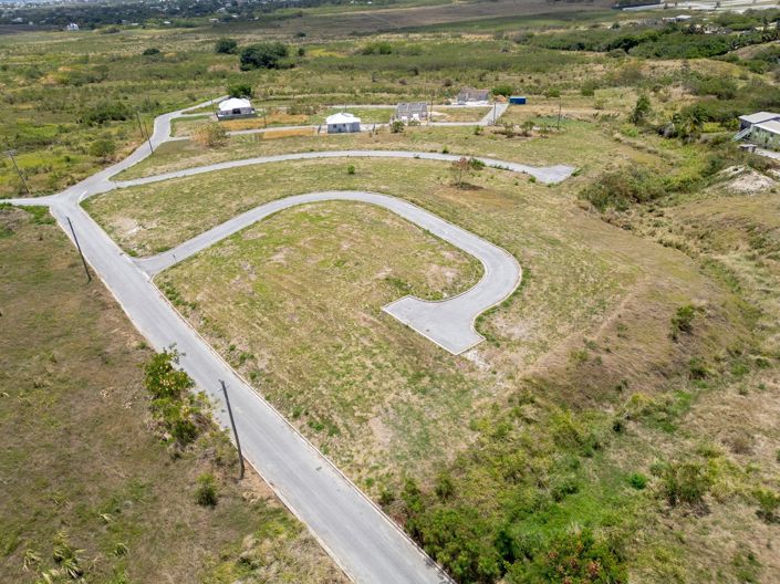 Image No.5-Land for sale