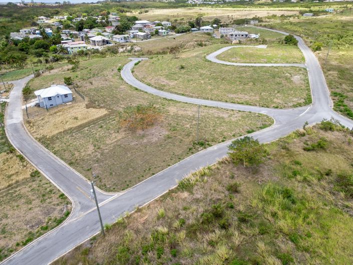 Image No.9-Land for sale