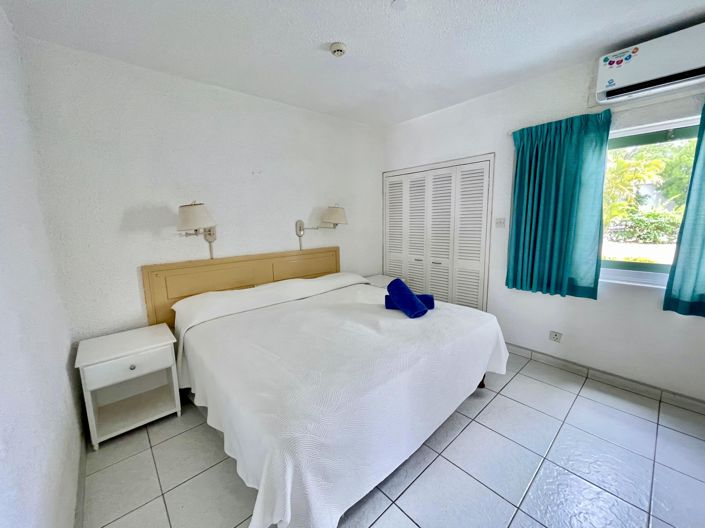 Image No.4-1 Bed Property for sale