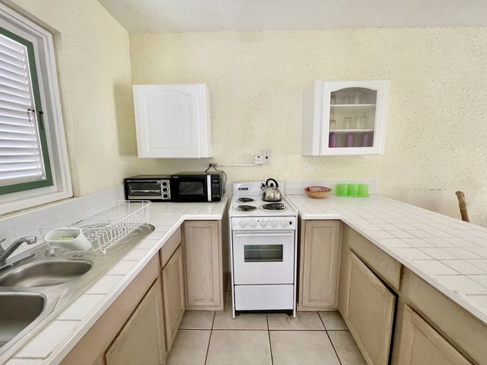 Image No.5-1 Bed Property for sale
