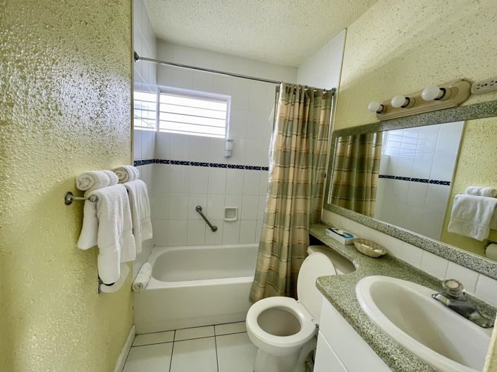 Image No.6-1 Bed Property for sale