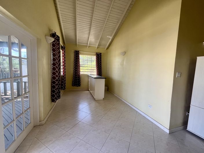 Image No.10-6 Bed House for sale